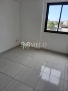 Apartamento com 3 Quartos à venda, 73m² no Boa Vista, Recife - Foto 16