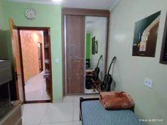 Casa com 3 Quartos à venda, 111m² no Jardim Florestan Fernandes, Ribeirão Preto - Foto 21