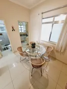Apartamento com 2 Quartos à venda, 57m² no Boqueirão, Santos - Foto 6