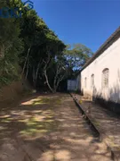 Fazenda / Sítio / Chácara com 7 Quartos à venda, 10000m² no Finco, São Bernardo do Campo - Foto 6