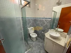 Casa com 2 Quartos à venda, 103m² no Vila Operária, Rio Claro - Foto 5