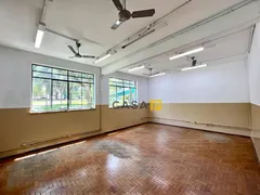 Prédio Inteiro para venda ou aluguel, 4653m² no Jardim Girassol, Americana - Foto 4