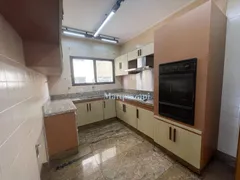 Apartamento com 4 Quartos para venda ou aluguel, 280m² no Alto da Lapa, São Paulo - Foto 34