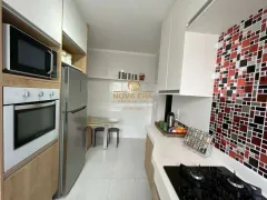 Apartamento com 3 Quartos à venda, 120m² no Vila Guilhermina, Praia Grande - Foto 4