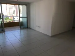 Apartamento com 3 Quartos à venda, 112m² no Aeroclube, João Pessoa - Foto 20