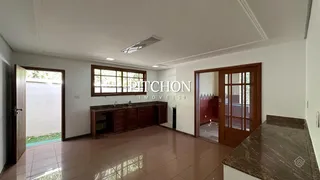 Casa de Condomínio com 3 Quartos à venda, 410m² no Ipe, Nova Lima - Foto 26