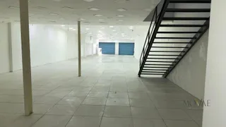 Loja / Salão / Ponto Comercial para alugar, 386m² no Centro, São José dos Campos - Foto 4