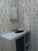 Apartamento com 3 Quartos à venda, 103m² no Politeama, Salvador - Foto 7