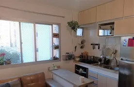 Apartamento com 1 Quarto à venda, 30m² no Campos Eliseos, São Paulo - Foto 3