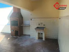 Casa com 3 Quartos para alugar, 150m² no Vila Diva, São Paulo - Foto 20