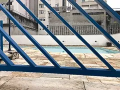Cobertura com 3 Quartos à venda, 140m² no Perdizes, São Paulo - Foto 14