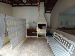 Casa com 2 Quartos à venda, 130m² no Jardim Primavera, Rio Claro - Foto 15