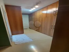 Casa com 3 Quartos à venda, 325m² no Parque Campolim, Sorocaba - Foto 16