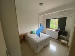 Apartamento com 1 Quarto à venda, 68m² no Vila Leao, Sorocaba - Foto 8