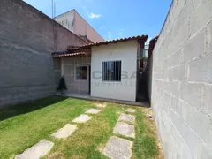 Casa com 2 Quartos à venda, 60m² no São Domingos, Serra - Foto 2
