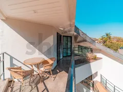 Casa com 4 Quartos para venda ou aluguel, 1200m² no Alphaville, Barueri - Foto 32