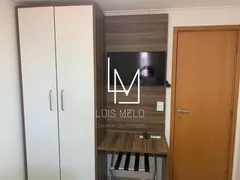 Apartamento com 2 Quartos para alugar, 70m² no Jardim Oceania, João Pessoa - Foto 3