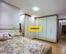 Sobrado com 3 Quartos à venda, 247m² no Parque Marajoara, Santo André - Foto 14