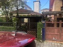 Casa com 3 Quartos à venda, 283m² no Aparecida, Santos - Foto 2