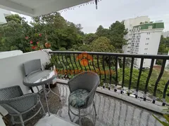 Apartamento com 3 Quartos à venda, 120m² no Vila São Francisco, São Paulo - Foto 5