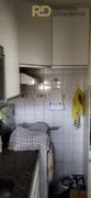 Apartamento com 2 Quartos à venda, 43m² no Vila Magnesita, Belo Horizonte - Foto 12