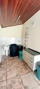 Casa com 2 Quartos à venda, 63m² no Vila Cintra, Mogi das Cruzes - Foto 26