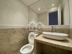 Apartamento com 3 Quartos à venda, 250m² no Valparaiso, Petrópolis - Foto 12