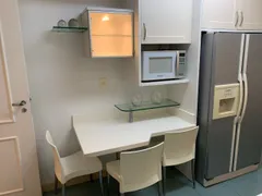 Cobertura com 3 Quartos à venda, 203m² no Centro, Florianópolis - Foto 63