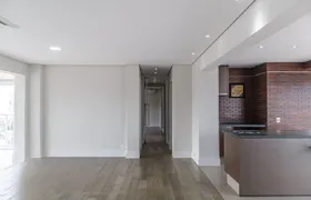 Apartamento com 3 Quartos à venda, 148m² no Vila Mariana, São Paulo - Foto 5