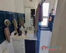 Casa de Condomínio com 3 Quartos à venda, 130m² no Jardim Morumbi, Indaiatuba - Foto 11