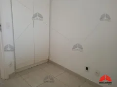 Apartamento com 2 Quartos à venda, 78m² no Móoca, São Paulo - Foto 14