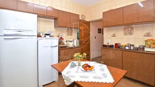 Casa com 4 Quartos à venda, 180m² no Vila Madalena, São Paulo - Foto 14