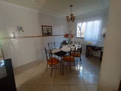 Casa com 5 Quartos à venda, 500m² no Bonsucesso Barreiro, Belo Horizonte - Foto 9