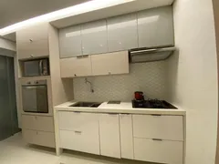 Apartamento com 2 Quartos à venda, 96m² no Alphaville Conde I, Barueri - Foto 13