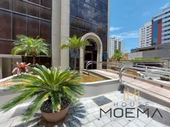 Conjunto Comercial / Sala à venda, 155m² no Moema, São Paulo - Foto 31