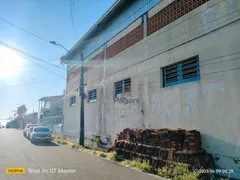 Galpão / Depósito / Armazém à venda, 1001m² no Serraria, São José - Foto 14