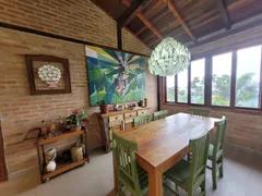 Casa com 2 Quartos à venda, 200m² no Parque Petrópolis, Mairiporã - Foto 4