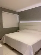 Apartamento com 2 Quartos à venda, 96m² no Asa Norte, Brasília - Foto 9