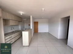 Apartamento com 2 Quartos à venda, 62m² no Setor Negrão de Lima, Goiânia - Foto 3