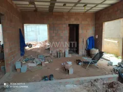 Casa de Condomínio com 3 Quartos à venda, 300m² no Condomínio Terras de São Francisco, Vinhedo - Foto 29