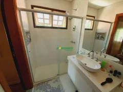 Casa de Condomínio com 3 Quartos à venda, 230m² no Urbanova, São José dos Campos - Foto 15