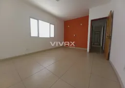 Casa com 4 Quartos à venda, 220m² no Engenho De Dentro, Rio de Janeiro - Foto 4