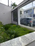 Apartamento com 4 Quartos à venda, 115m² no Nova Suíssa, Belo Horizonte - Foto 19