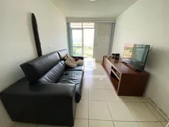 Apartamento com 1 Quarto à venda, 113m² no Camboinhas, Niterói - Foto 7