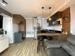 Apartamento com 1 Quarto à venda, 37m² no Vila Sônia, São Paulo - Foto 11