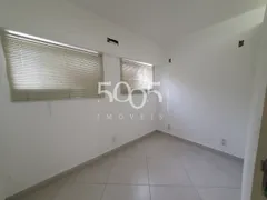 Casa Comercial com 8 Quartos para alugar, 200m² no Brasil, Itu - Foto 24