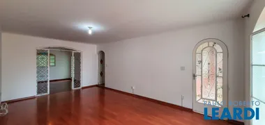 Casa com 3 Quartos à venda, 155m² no Jardim Paraiso, Valinhos - Foto 10