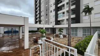 Apartamento com 2 Quartos à venda, 71m² no Jardim Presidente, Londrina - Foto 8