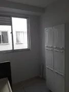 Apartamento com 2 Quartos à venda, 50m² no Botafogo, Macaé - Foto 7