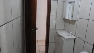 Casa com 2 Quartos à venda, 333m² no Trindade, Florianópolis - Foto 16